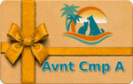 Avnt Cmp A