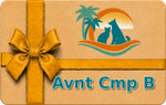 Avnt Cmp B