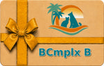 BCmplx B
