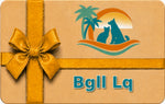 Bgll Lq