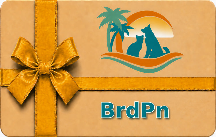 BrdPn