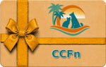 CCFn