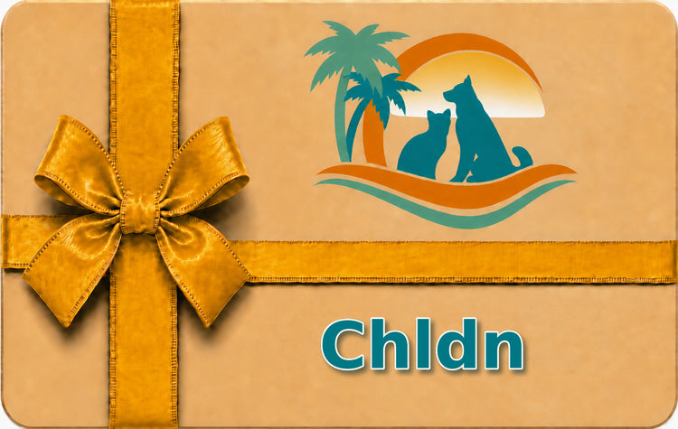 Chldn