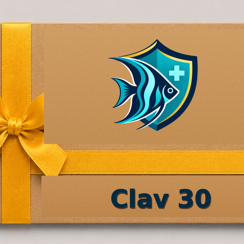 Aqua-Clav-30-t