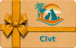 Clvt