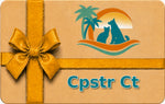 Cpstr Ct
