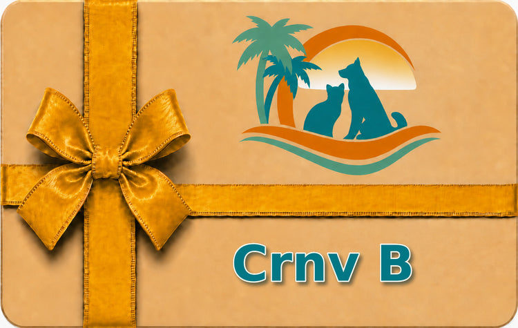 Crnv B