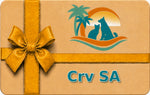 Crv SA