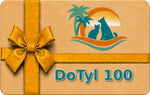 DoTyl 100