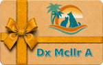 Dx Mcllr A