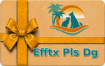 Efftx Pls Dg