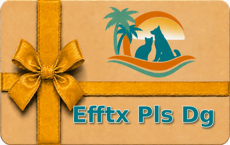 Efftx Pls Dg