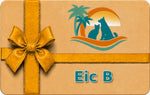 Eic B