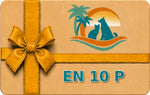 EN 10 P