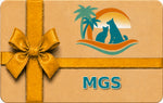 MGS