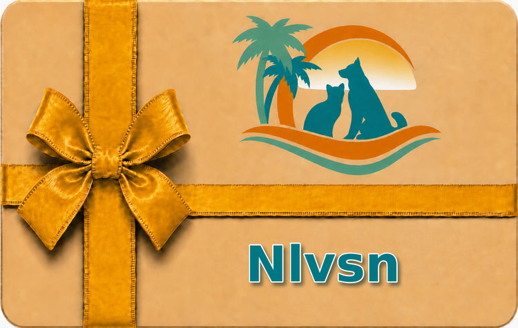 Nlvsn