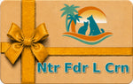 Ntr Fdr L Crn