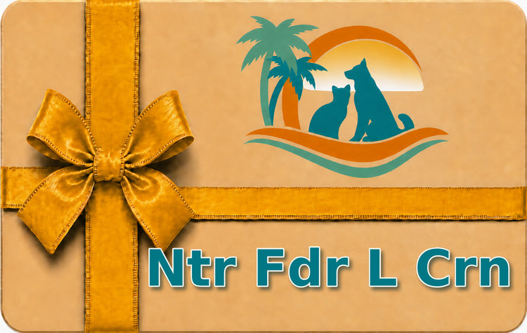 Ntr Fdr L Crn