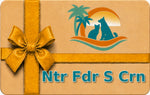 Ntr Fdr S Crn