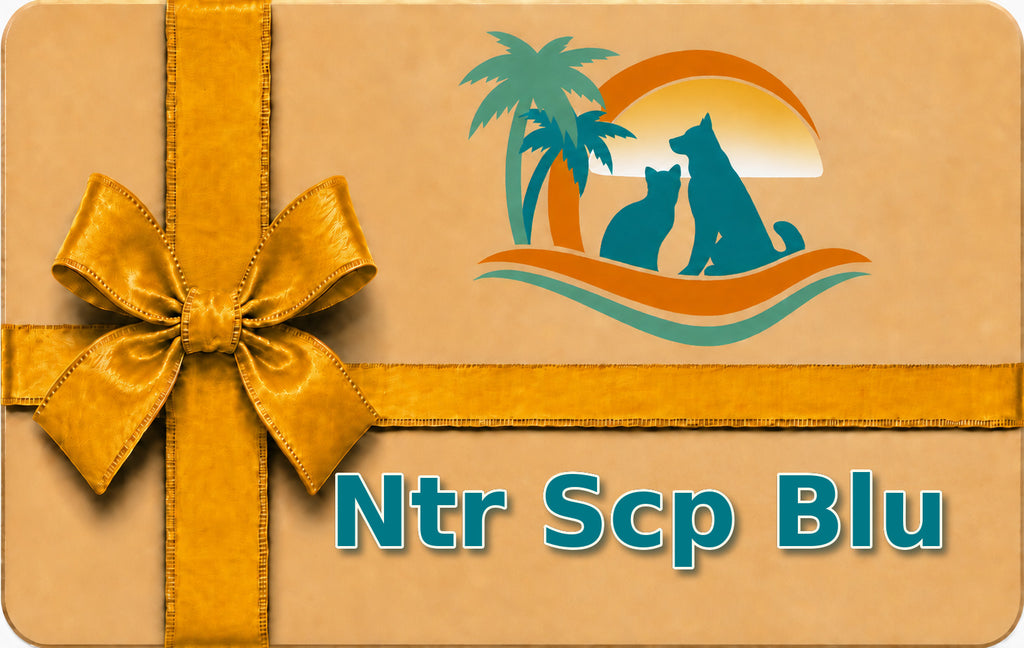 Ntr Scp Blu