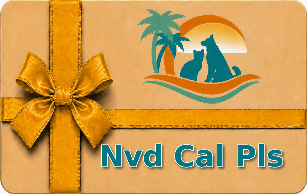 Nvd Cal Pls