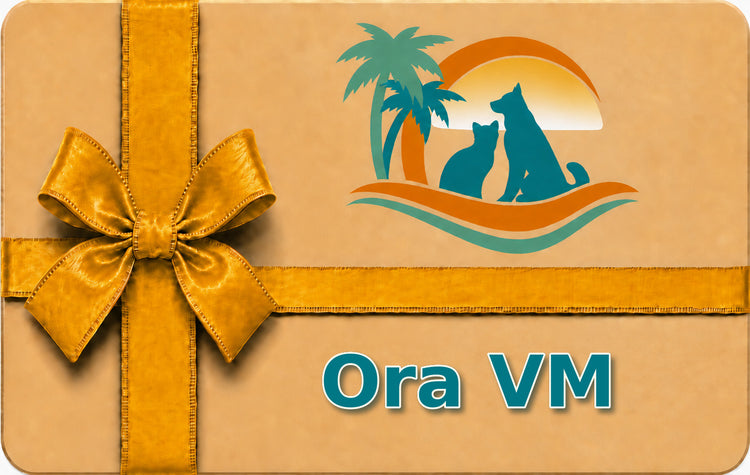 Ora VM