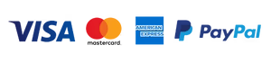 Payment Method