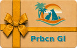 Prbcn Gl