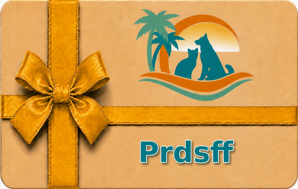 Prdsff