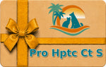 Pro Hptc Ct S