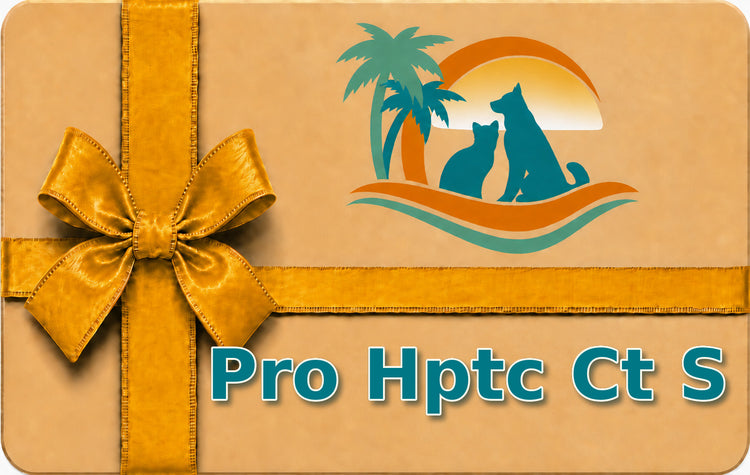 Pro Hptc Ct S