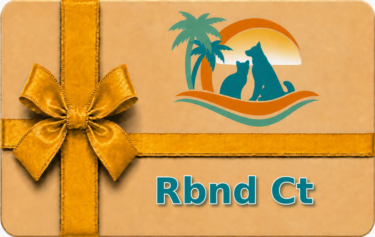 Rbnd Ct