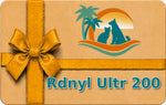 Rdnyl Ultr 200