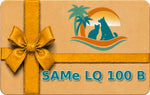 SAMe LQ 100 B