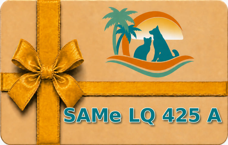 SAMe LQ 425 A