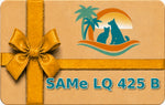 SAMe LQ 425 B