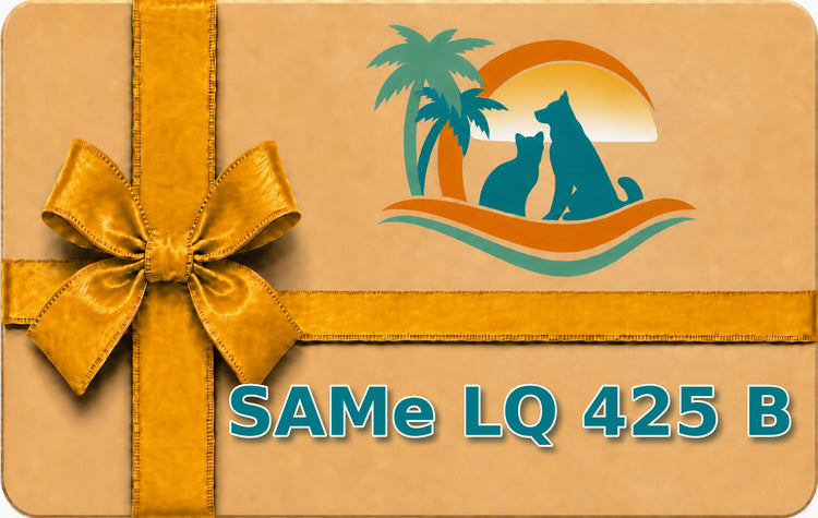 SAMe LQ 425 B