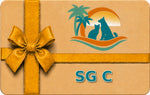 SG C