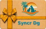 Syncr Dg