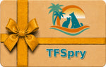 TFSpry