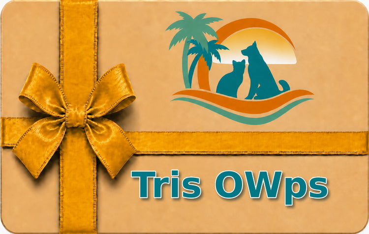 Tris OWps