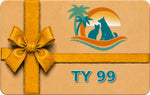 TY 99