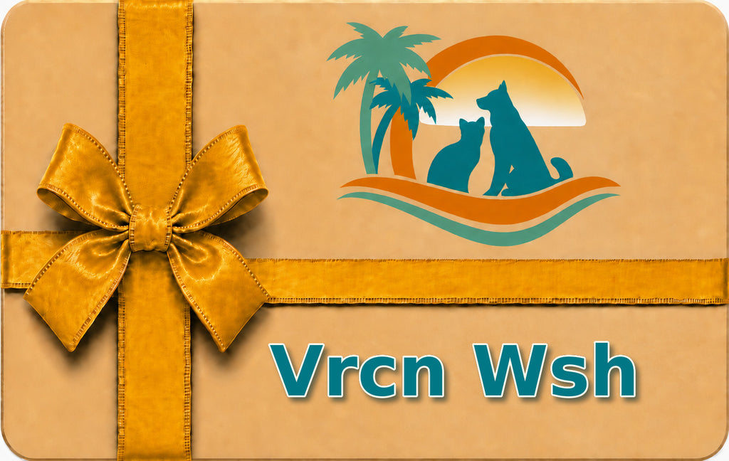 Vrcn Wsh