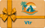 Vtr