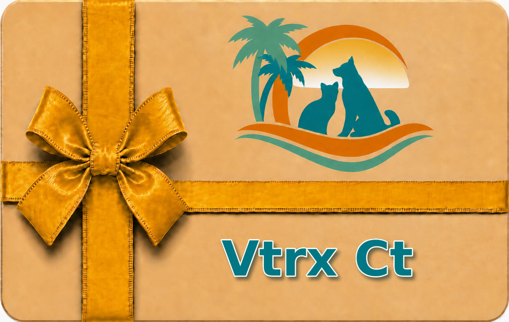 Vtrx Ct
