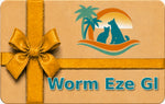 Worm Eze Gl